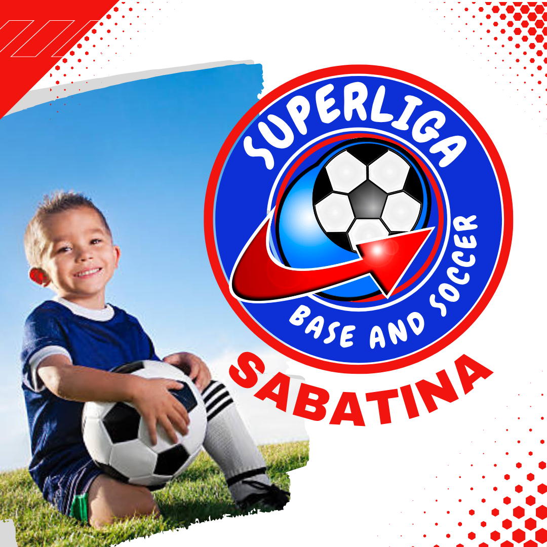 Superliga Sabatina, Convocatoria de Copa 2026.