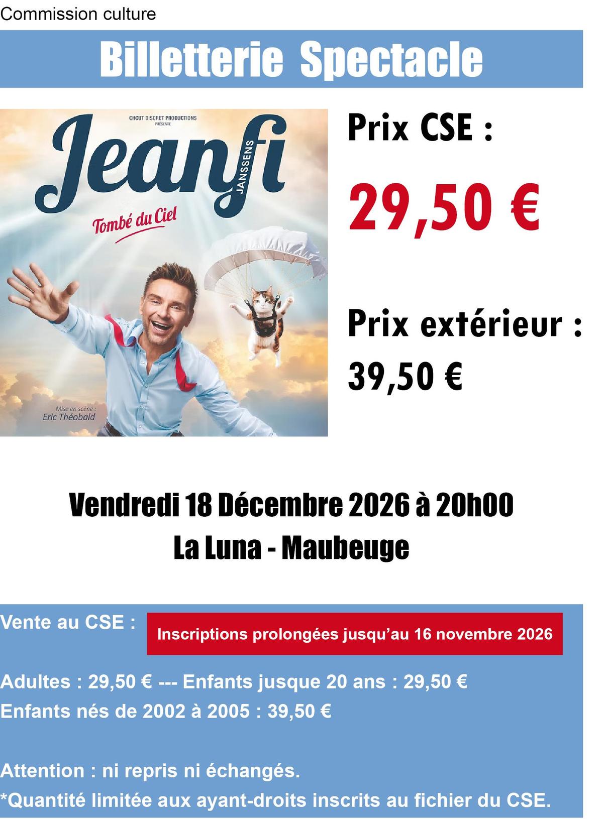 Jeanfi Janssens