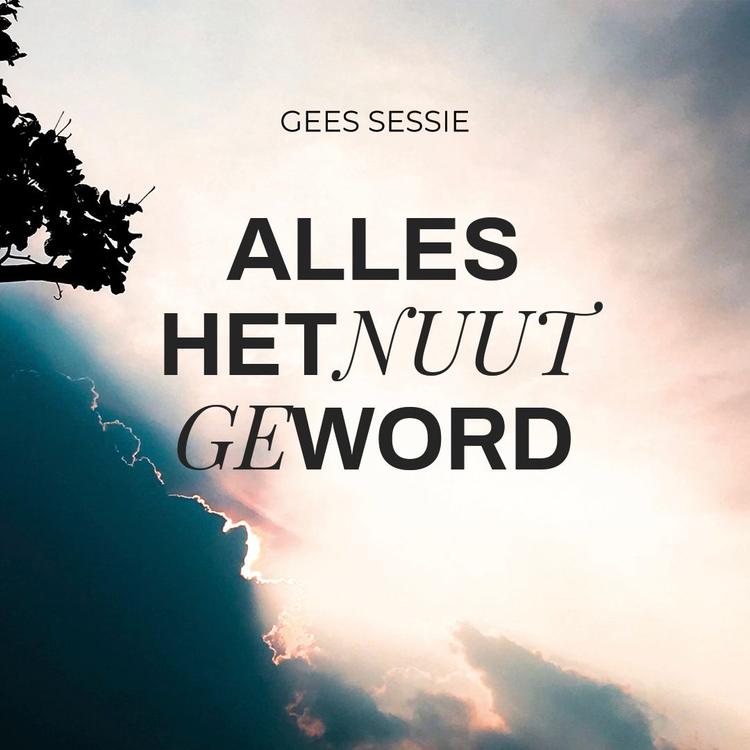 Geessessie | 03 Sep 2023