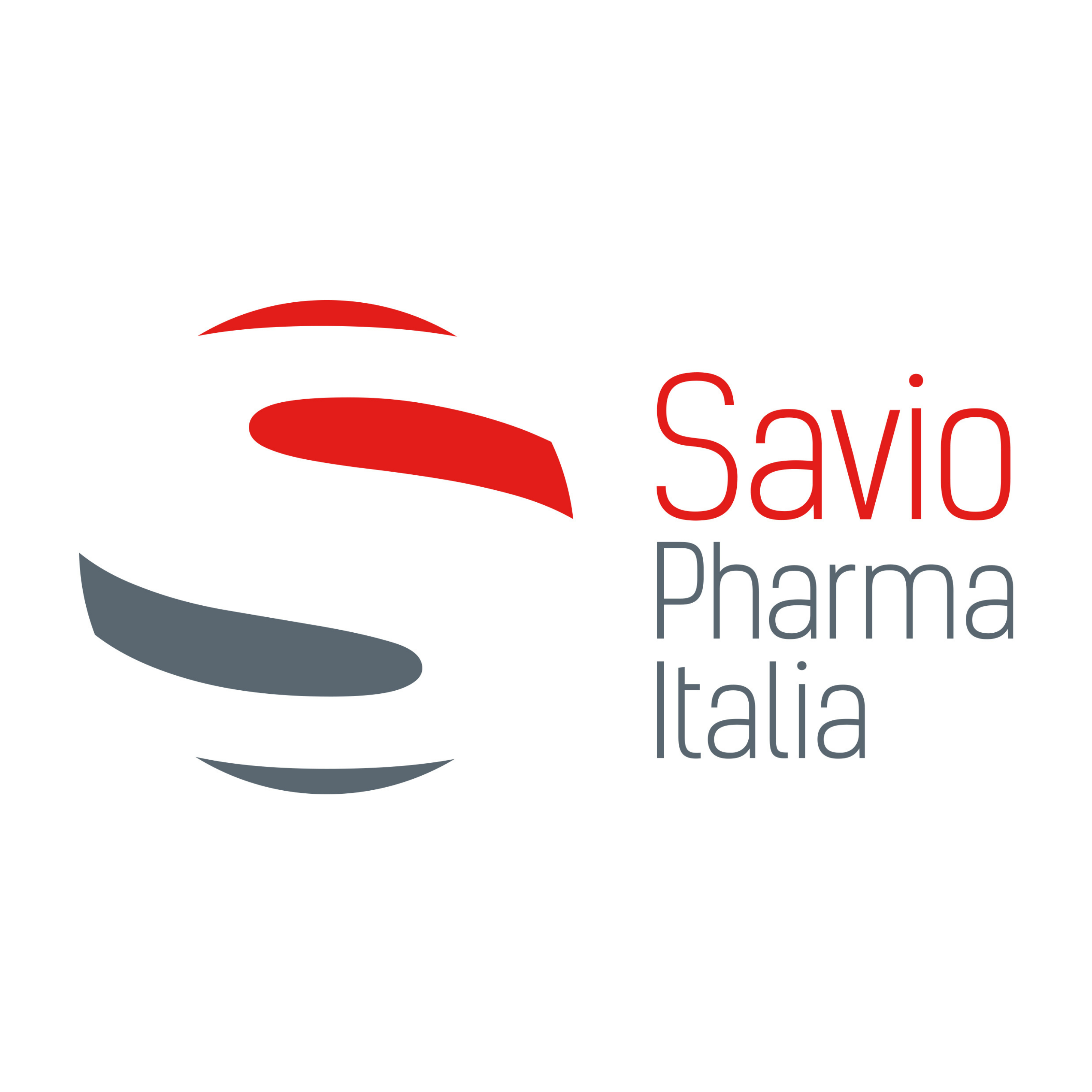 Savio Pharma