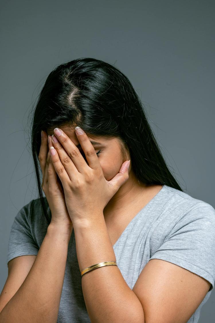 Sensibilisation à la santé mentale
