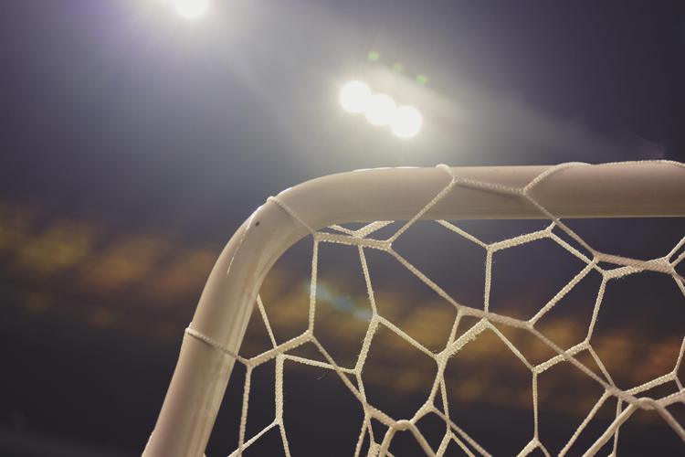 Stadio di Gran Canaria, via ai lavori per il Mondiale 2030