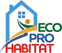 Eco Pro Habitat