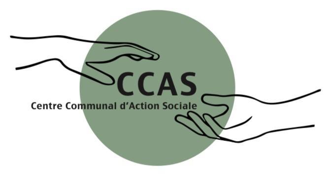 Le CCAS