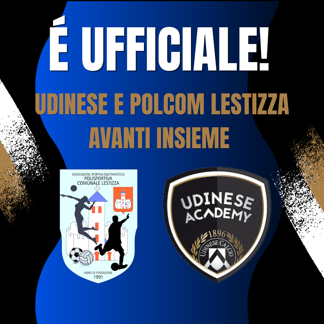 Nuova Partership!