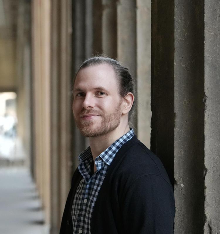 Vortrag: Demokratiearbeit in Gedenkstätten 