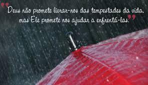 28/03/21 Resista a tempestade
