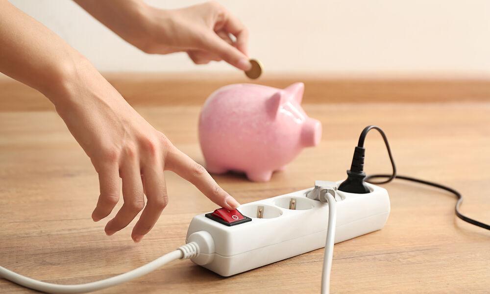 Maîtrisez votre consommation d'électricité : les appareils ménagers sous la loupe