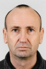 Bruno MAILLARD