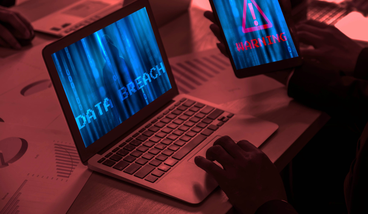 Boy, 16, arrested in Co. Armagh in connection with cyber attack on schools in Northern Ireland