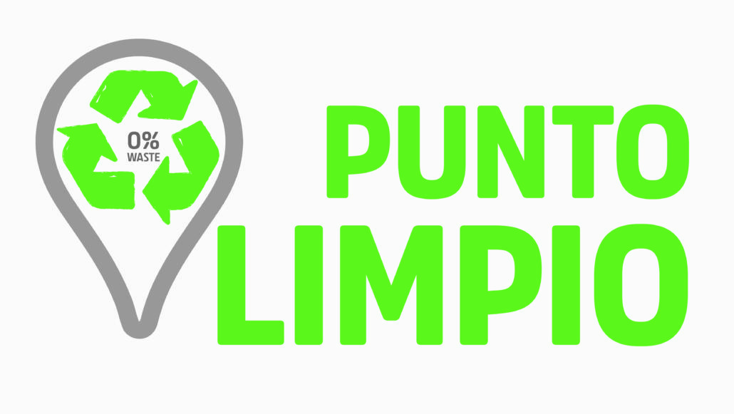El Ayuntamiento de Lebrija informa del horario especial de los Puntos Limpios durante la Feria 2026