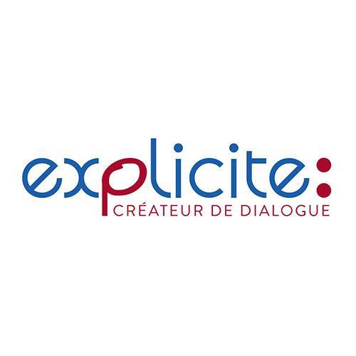 Explicite