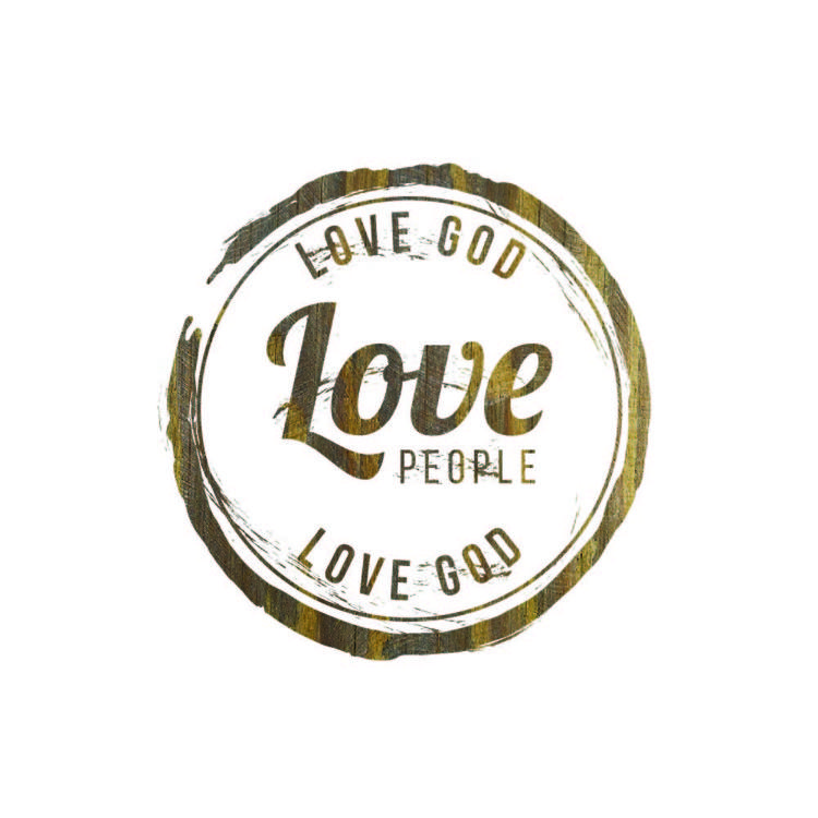 Getting to Know God (Spoiler Alert: It's all about Love!)