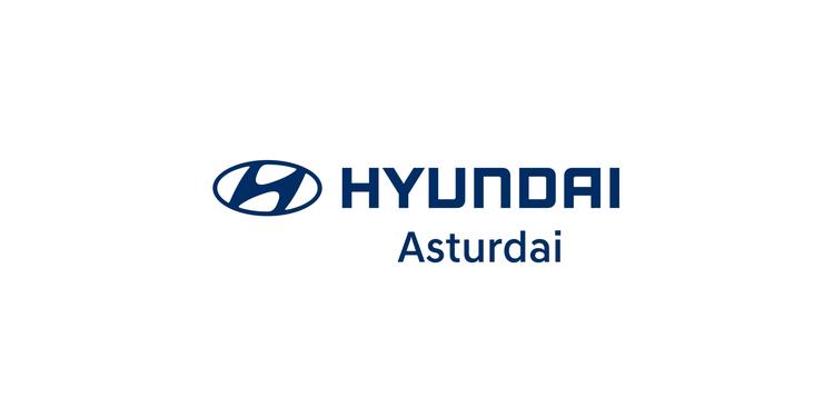 Hyundai Asturdai