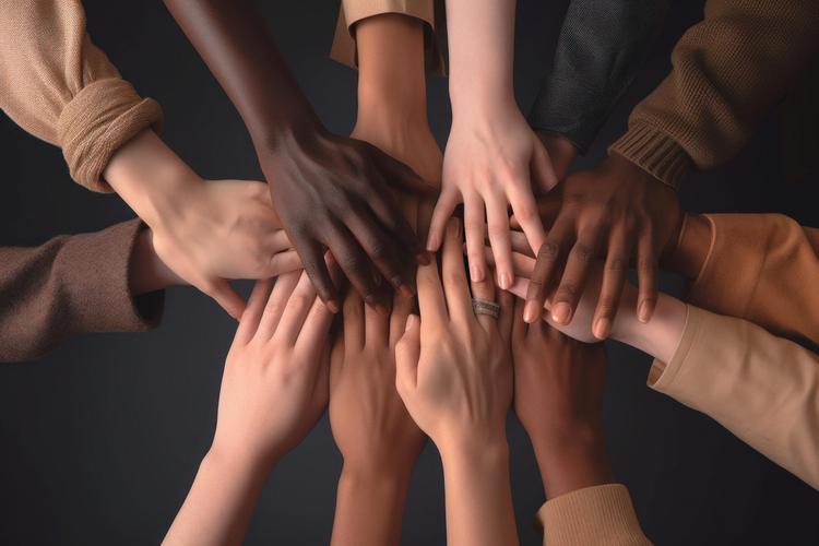 Solidaires des victimes, fiers de l’engagement des agents des IEG