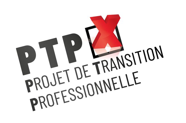 [Enedis] Série Formation - Le Projet de transition professionnel (PTP)