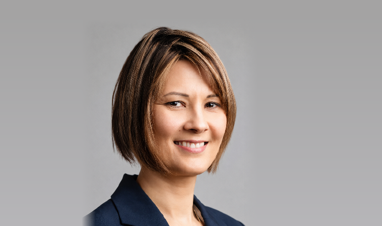 Anne-Catherine Le