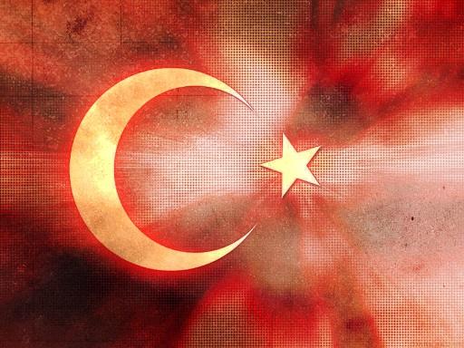 Turquía pide a gritos el default