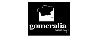 Gomeralia Catering