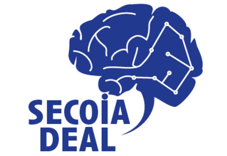 Synthèse des travaux du projet SECOIA Deal : « SErvir la COfiance dans l’IA par le dialogue »