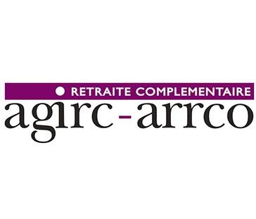 Agirc-Arrco: les arrêtés d’extension de 4 ANI publiés