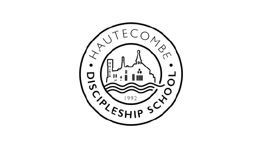 | Hautecombe Discipleship School - HDS