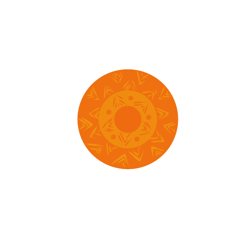 My Hakuna Matata Blog