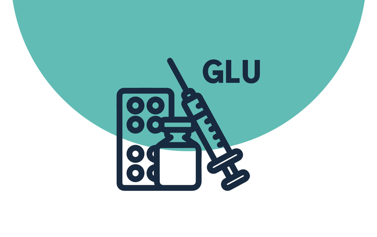 06. Glucagon