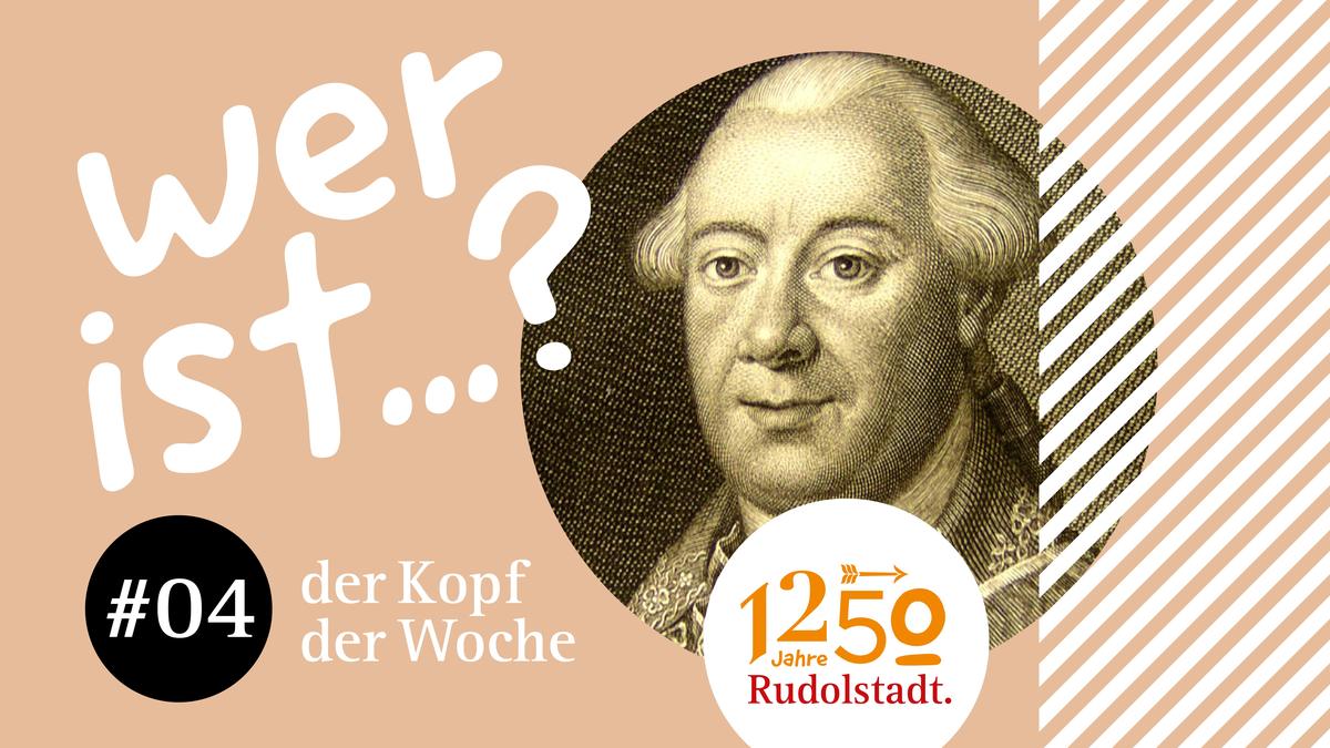 Carl Gerd von Ketelhodt (1738–1814)