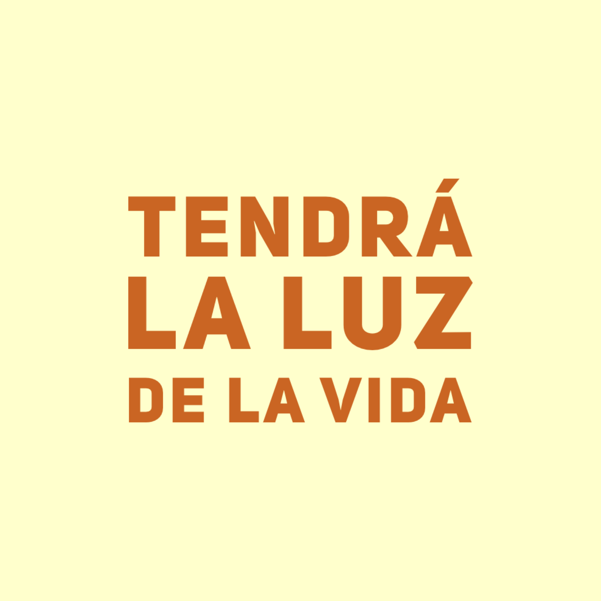 Hoy, el reto del amor es vivir encendido