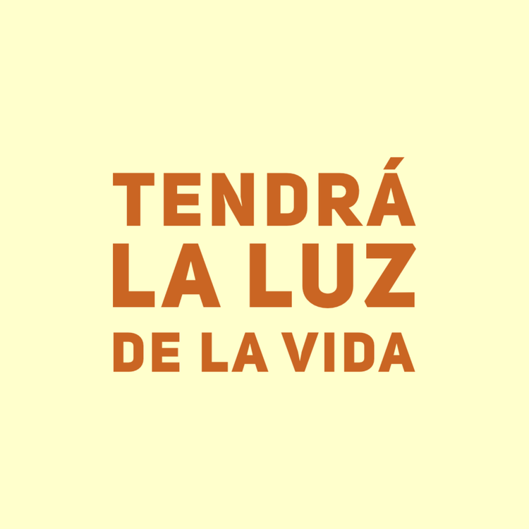 Hoy, el reto del amor es vivir encendido