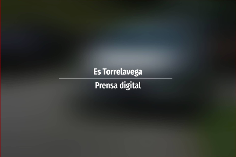 Es Torrelavega