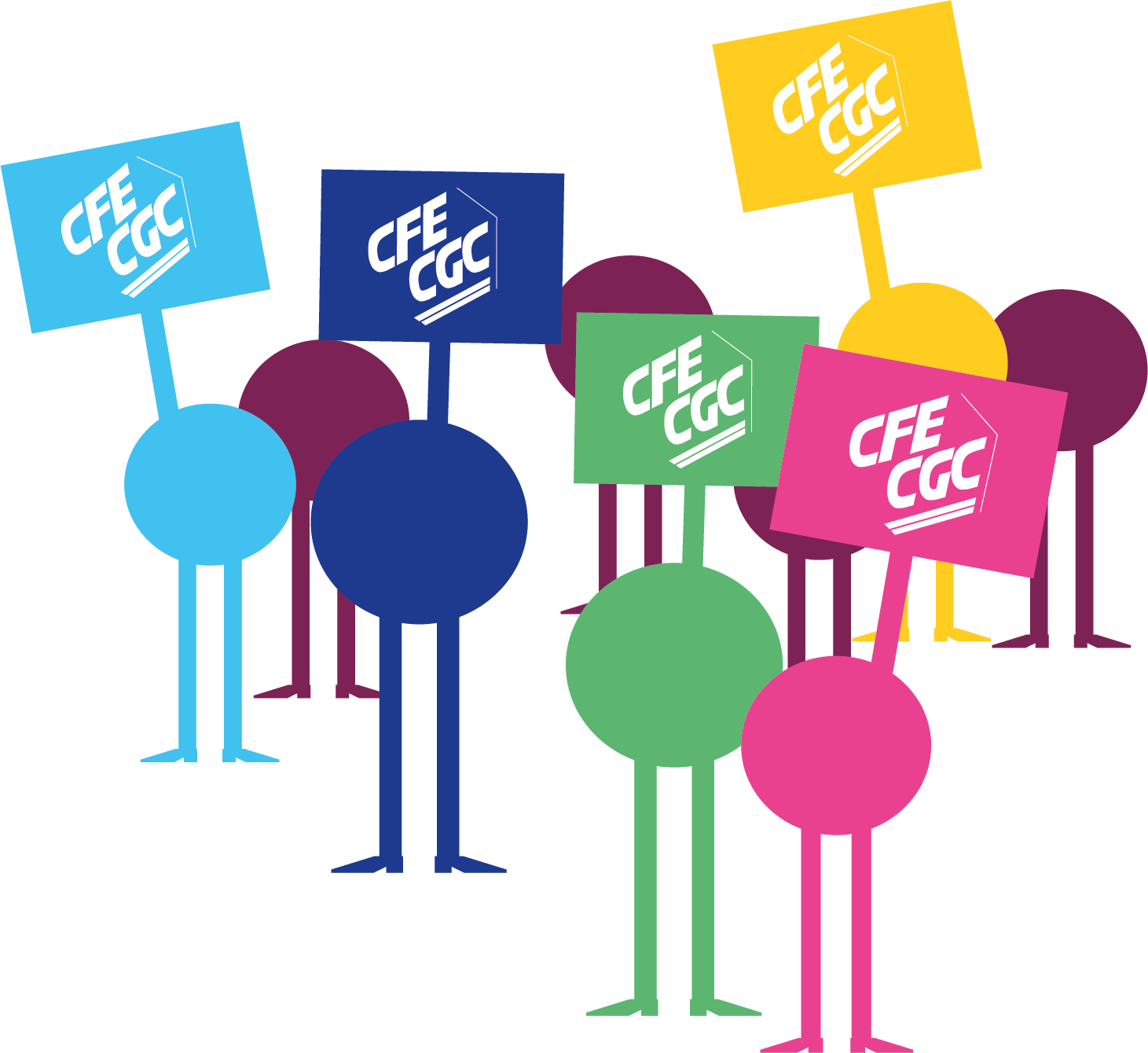 G2S : vos bénéficiaires Prévoyance ?