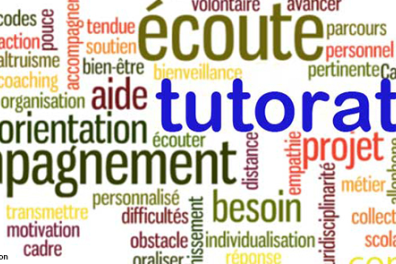 TUTORAT : FO signe l'accord 