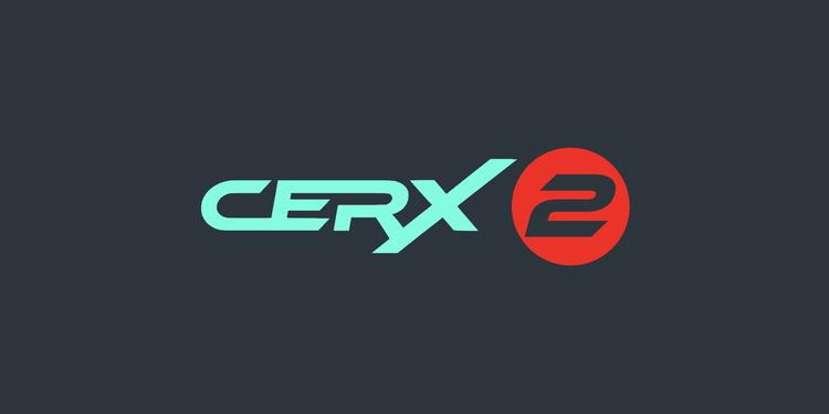 CERX2