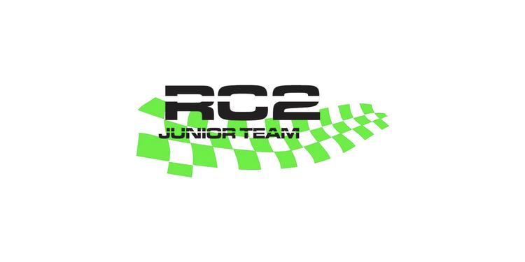RC2 Junior Team