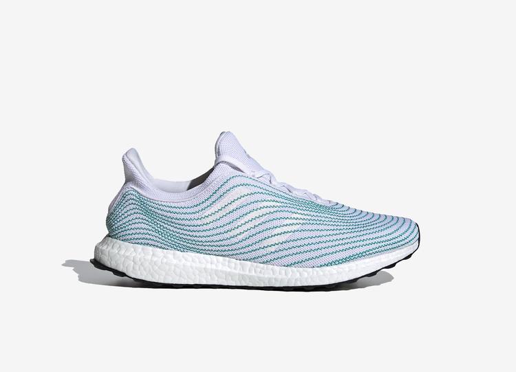 ADIDAS Ultra Boost DNA Parley