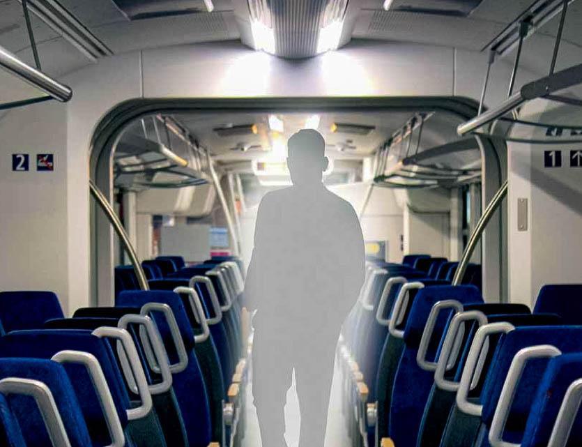 Übergriffe: Strafverschärfung auf den Weg gebracht