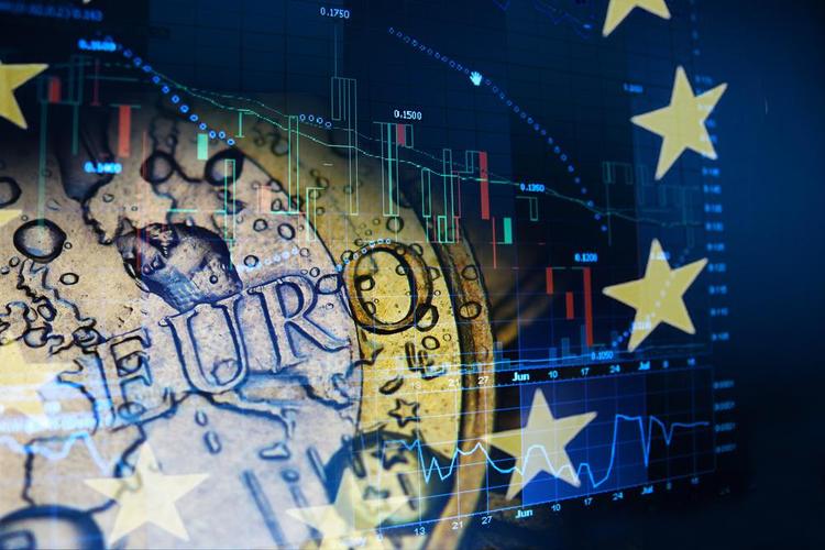 Recap Sessione Europea: 13 Aprile 2026