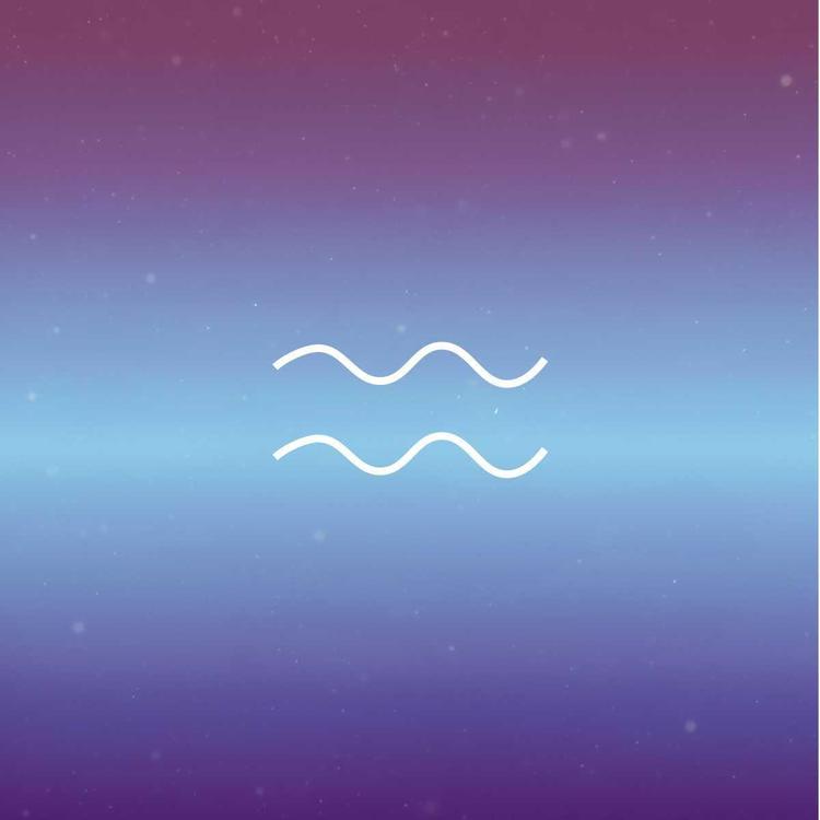 Aquarius