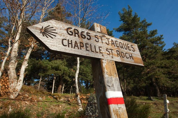 12 clés pour trouver sa voie  N°1