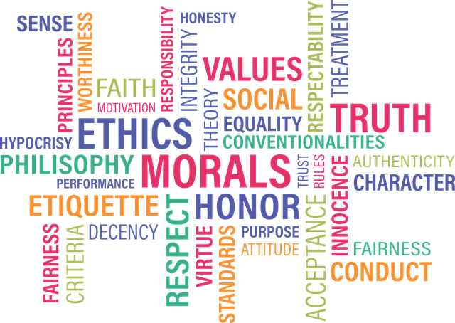 HONESTY & MINDFULNESS
