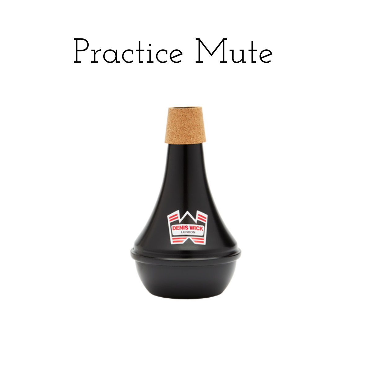 5 Ways to Use your Practice Mute to Improve Immediately