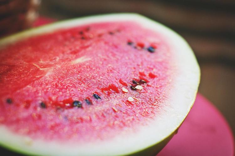Watermelons