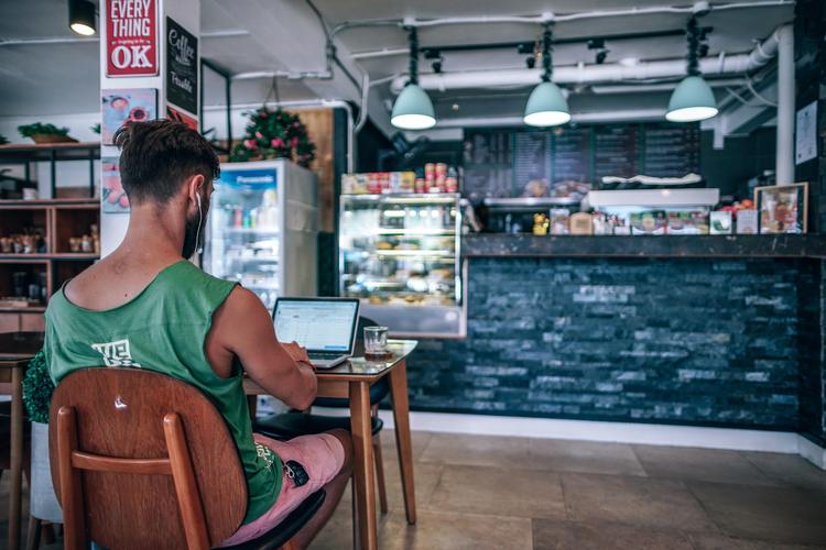   Chi guadagna e chi perde dall’arrivo dei remote worker nelle Canarie 