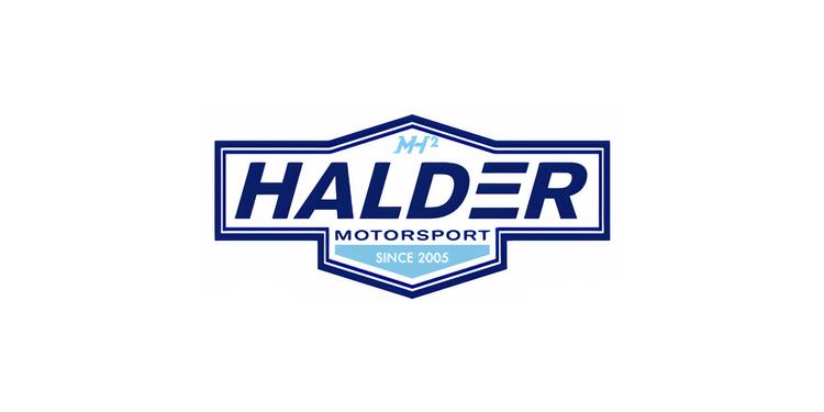 Halder Motorsport