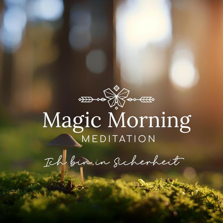 Magic Morning 2