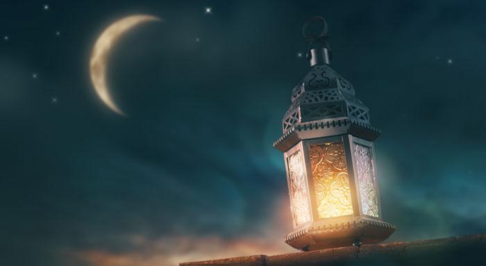 Aïd el-Fitr 2023 : un « grand » risque de divergence sur la date de fin du Ramadan en vue