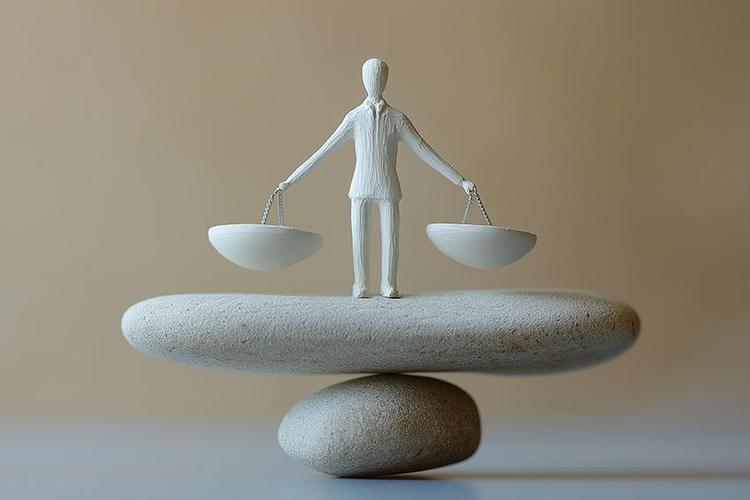 Longevity - Gerechtigkeit und Ethik: Wer darf eigentlich wie lange leben?
