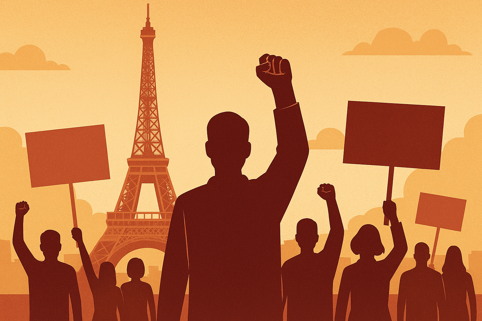 L'avenir de la CNIEG est en danger, comme la CGT a pu le dénoncer depuis plusieurs mois !!